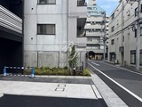 アークマーク大塚 アークマーク大塚8
