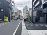 アークマーク大塚 アークマーク大塚9