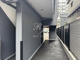 アークマーク大塚 共用部 物件画像1