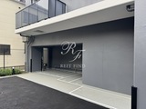 アークマーク大塚 共用部 物件画像4