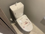 アークマーク大塚 1DK・1LDK 物件画像13