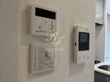 アークマーク大塚 1DK・1LDK 物件画像17
