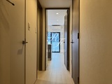 アークマーク大塚 1DK・1LDK 物件画像1