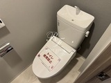 アークマーク大塚 1DK・1LDK 物件画像12