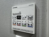 アークマーク大塚 1DK・1LDK 物件画像15