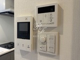 アークマーク大塚 1DK・1LDK 物件画像16