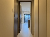 アークマーク大塚 1DK・1LDK 物件画像1