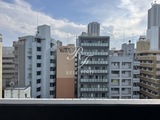 アークマーク大塚 1DK・1LDK 物件画像20