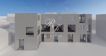 TAKANAWA NODE 物件画像