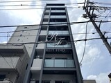 ジーグランデ三ノ輪 ジーグランデ三ノ輪2