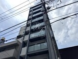 ジーグランデ三ノ輪 ジーグランデ三ノ輪3