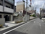 ジーグランデ三ノ輪 ジーグランデ三ノ輪8