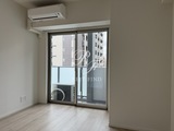ジーグランデ三ノ輪 1DK・1LDK 物件画像11