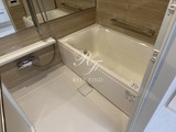 ジーグランデ三ノ輪 1DK・1LDK 物件画像19