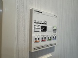ジーグランデ三ノ輪 1DK・1LDK 物件画像12