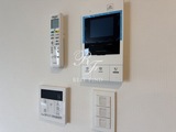 ジーグランデ三ノ輪 1DK・1LDK 物件画像13