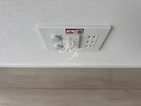 ジーグランデ三ノ輪 1DK・1LDK 物件画像14