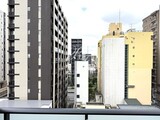 ジーグランデ三ノ輪 1DK・1LDK 物件画像18