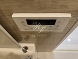 ジーグランデ三ノ輪 1DK・1LDK 物件画像5