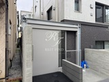ウェルスクエア中野坂上2 ウェルスクエア中野坂上Ⅱ10
