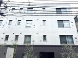 ウェルスクエア中野坂上2 ウェルスクエア中野坂上Ⅱ2