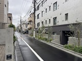 ウェルスクエア中野坂上2 ウェルスクエア中野坂上Ⅱ4