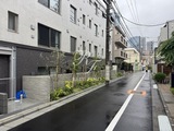 ウェルスクエア中野坂上2 ウェルスクエア中野坂上Ⅱ8