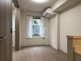 ウェルスクエア中野坂上2 1DK・1LDK 物件画像3