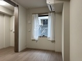 ウェルスクエア中野坂上2 1DK・1LDK 物件画像4