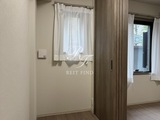 ウェルスクエア中野坂上2 1DK・1LDK 物件画像9