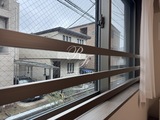ウェルスクエア中野坂上2 2LDK 物件画像20