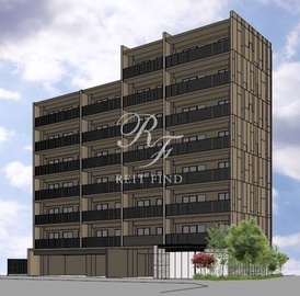 シーズンフラッツ町屋 物件画像