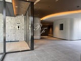 シーズンフラッツ町屋 共用部 物件画像10