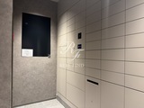 シーズンフラッツ町屋 共用部 物件画像11