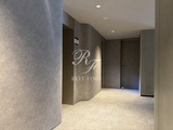 シーズンフラッツ町屋 共用部 物件画像12