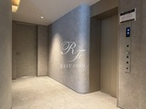 シーズンフラッツ町屋 共用部 物件画像13