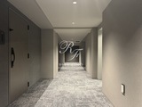 シーズンフラッツ町屋 共用部 物件画像14