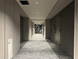 シーズンフラッツ町屋 共用部 物件画像15