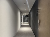シーズンフラッツ町屋 共用部 物件画像16