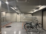 シーズンフラッツ町屋 共用部 物件画像17
