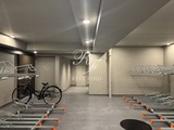 シーズンフラッツ町屋 共用部 物件画像18