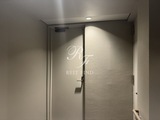 シーズンフラッツ町屋 共用部 物件画像19