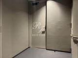 シーズンフラッツ町屋 共用部 物件画像20