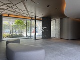 シーズンフラッツ町屋 共用部 物件画像9