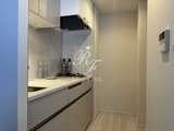 シーズンフラッツ町屋 1DK・1LDK 物件画像11