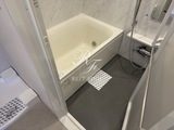 シーズンフラッツ町屋 1DK・1LDK 物件画像13