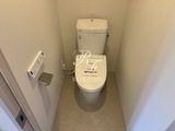 シーズンフラッツ町屋 1DK・1LDK 物件画像15