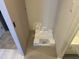 シーズンフラッツ町屋 1DK・1LDK 物件画像17
