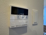 シーズンフラッツ町屋 1DK・1LDK 物件画像18