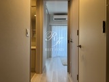 シーズンフラッツ町屋 1DK・1LDK 物件画像1
